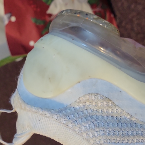 Nike vapor max - Picture 4 of 8